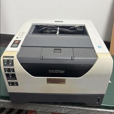 Sale Photo Thumbnail #324