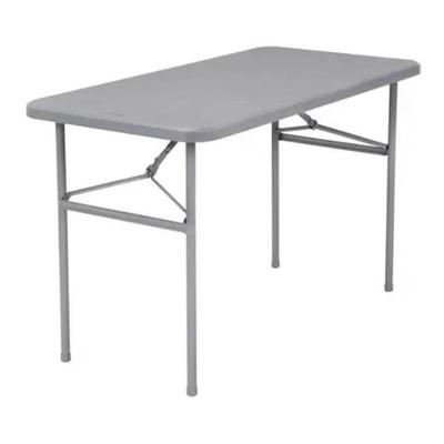 Sale Photo Thumbnail #240