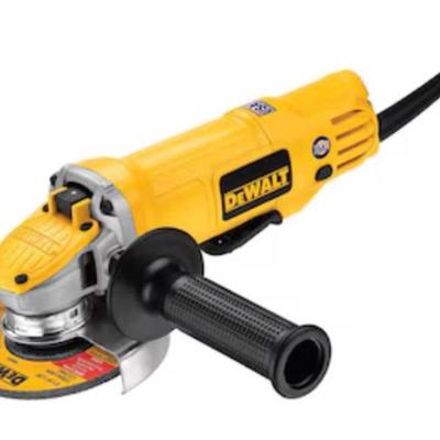 Sale Photo Thumbnail #94