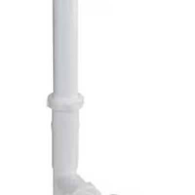 Sale Photo Thumbnail #235