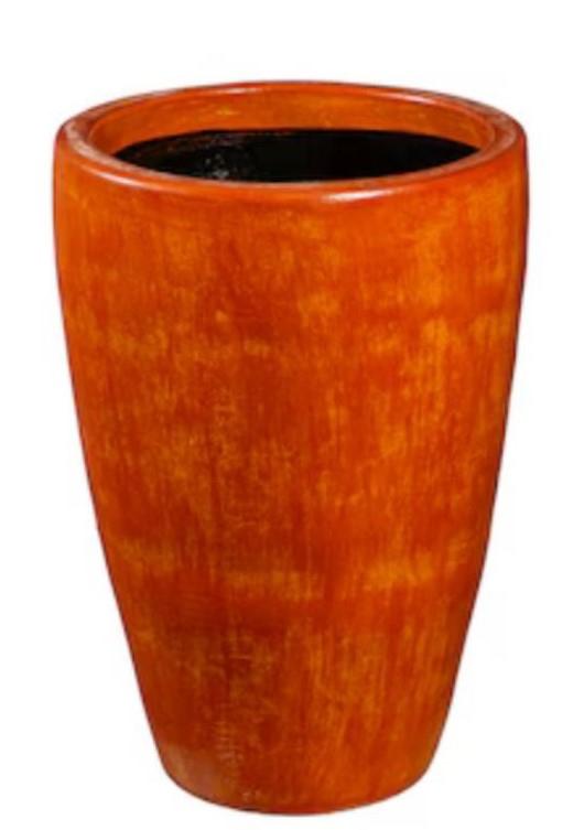 Sale Photo Thumbnail #380