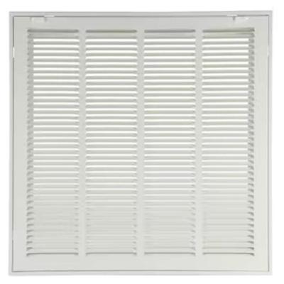 Sale Photo Thumbnail #298