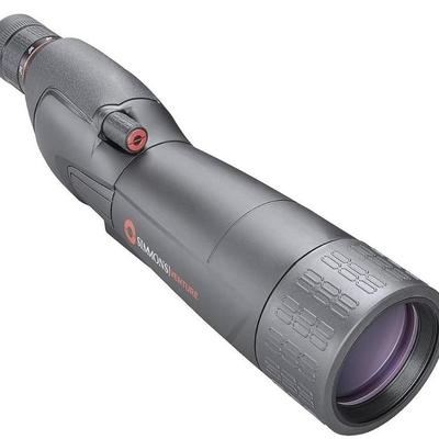 Sale Photo Thumbnail #270