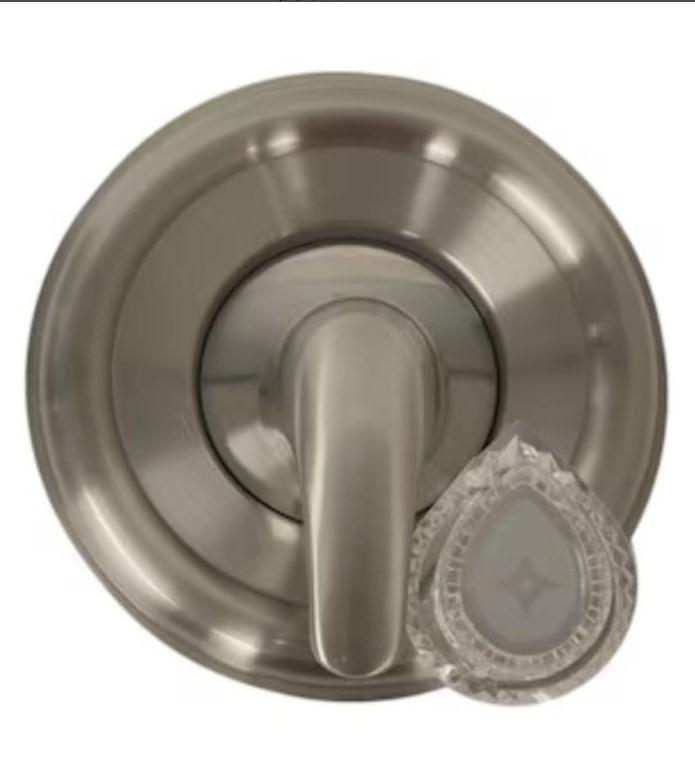 Sale Photo Thumbnail #401