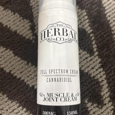 Sale Photo Thumbnail #67