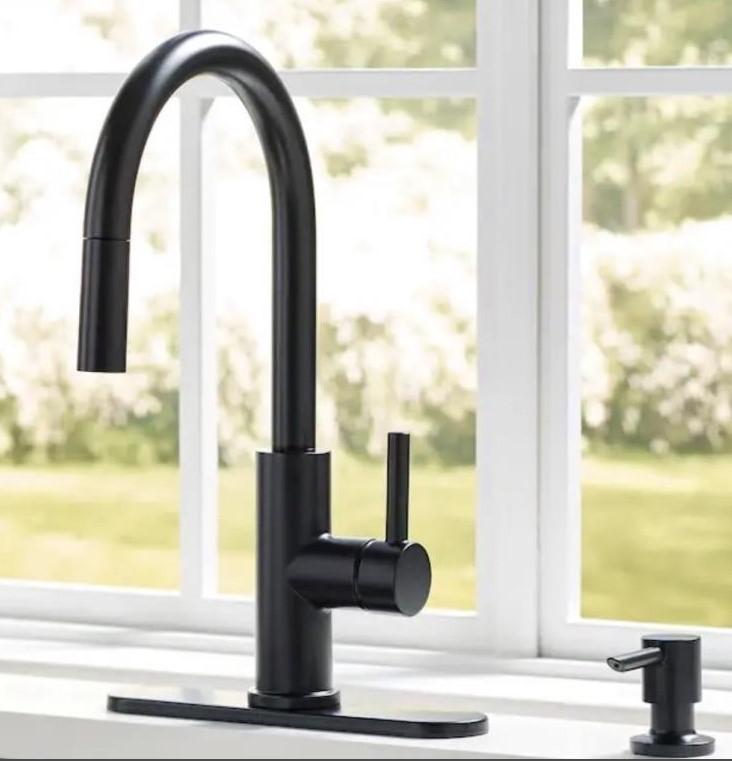 Sale Photo Thumbnail #398