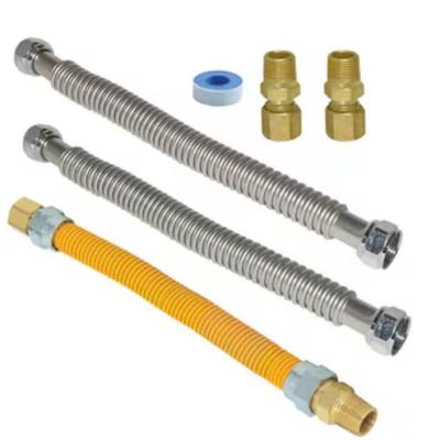 Sale Photo Thumbnail #277