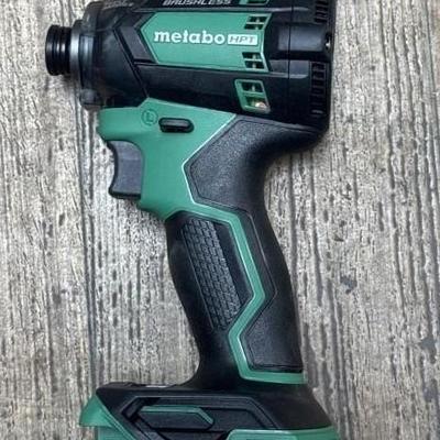 Sale Photo Thumbnail #347