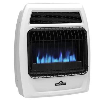 Sale Photo Thumbnail #39