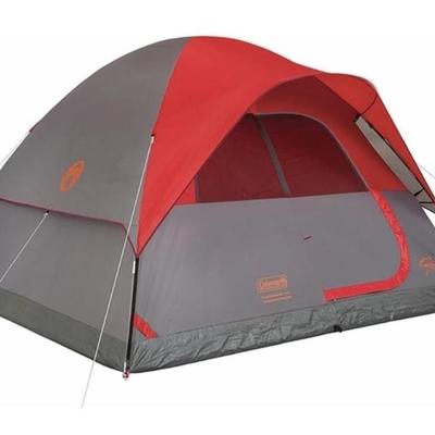 Sale Photo Thumbnail #114