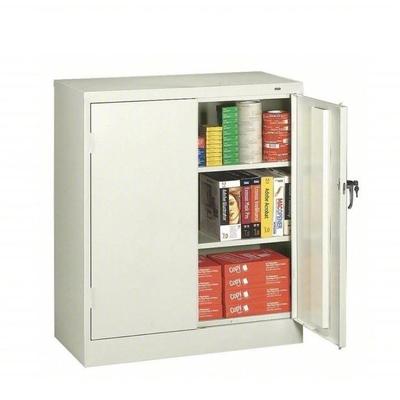 Sale Photo Thumbnail #121