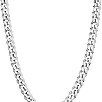 Sale Photo Thumbnail #102