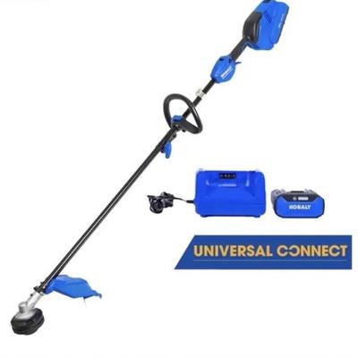 Sale Photo Thumbnail #154