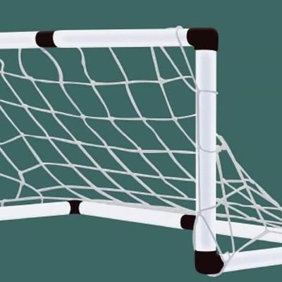 Sale Photo Thumbnail #57