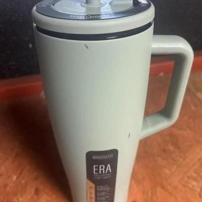 Sale Photo Thumbnail #244