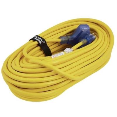 Sale Photo Thumbnail #66