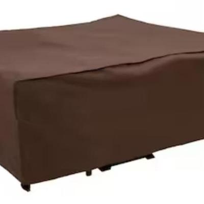 Sale Photo Thumbnail #55