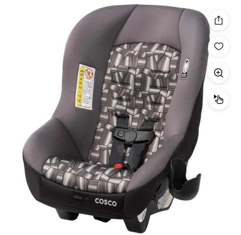 Sale Photo Thumbnail #379