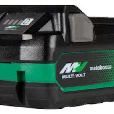 Sale Photo Thumbnail #196