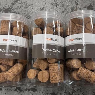 Sale Photo Thumbnail #35