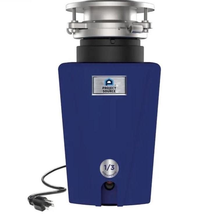 Sale Photo Thumbnail #365