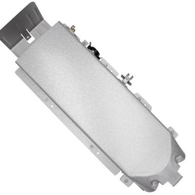 Sale Photo Thumbnail #95