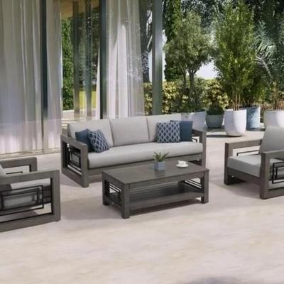 Sale Photo Thumbnail #70