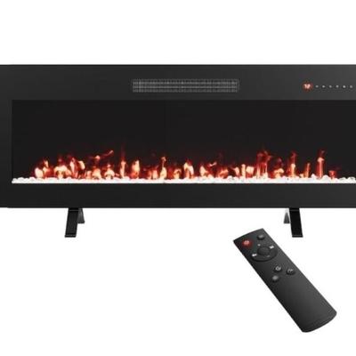 Sale Photo Thumbnail #206