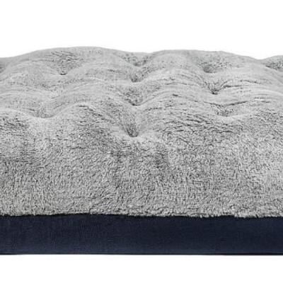 Sale Photo Thumbnail #264