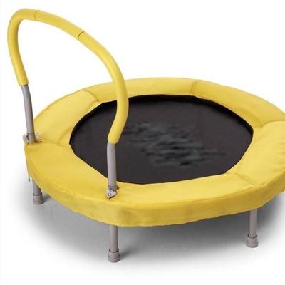 Sale Photo Thumbnail #342