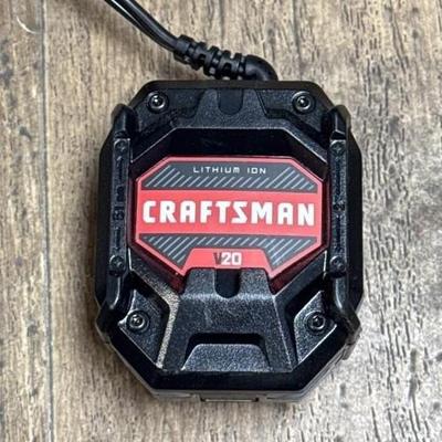 Sale Photo Thumbnail #202