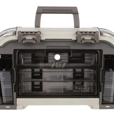 Sale Photo Thumbnail #303