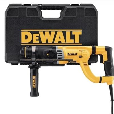 Sale Photo Thumbnail #250