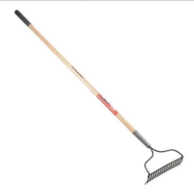 Sale Photo Thumbnail #88