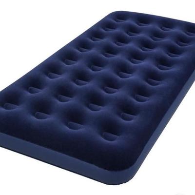 Sale Photo Thumbnail #171