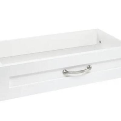 Sale Photo Thumbnail #41