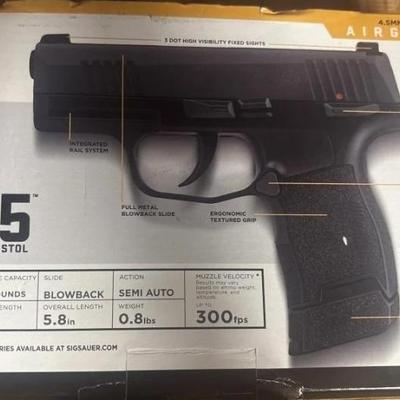 Sale Photo Thumbnail #207