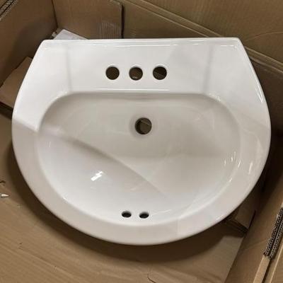 Sale Photo Thumbnail #288