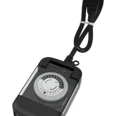 Sale Photo Thumbnail #25