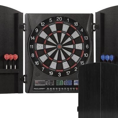 Sale Photo Thumbnail #322