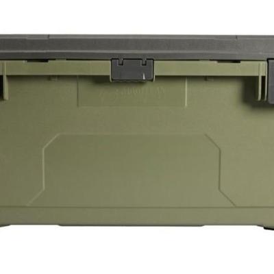 Sale Photo Thumbnail #15