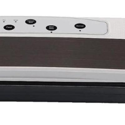 Sale Photo Thumbnail #188