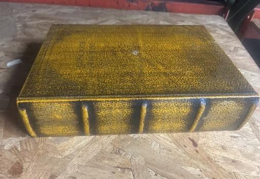 Sale Photo Thumbnail #396