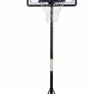 Sale Photo Thumbnail #326