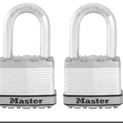 Sale Photo Thumbnail #242