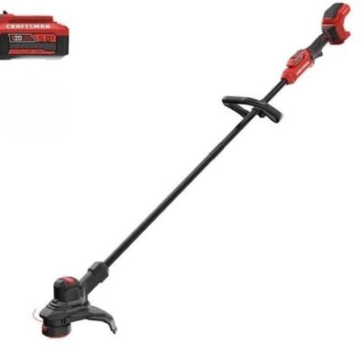 Sale Photo Thumbnail #305