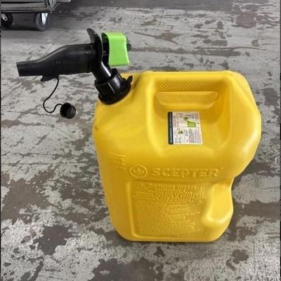 Sale Photo Thumbnail #159