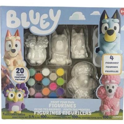 Sale Photo Thumbnail #267