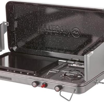 Sale Photo Thumbnail #156