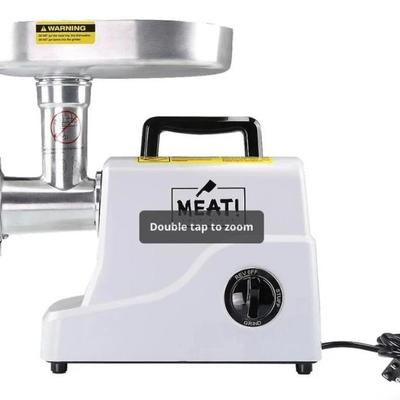 Sale Photo Thumbnail #64